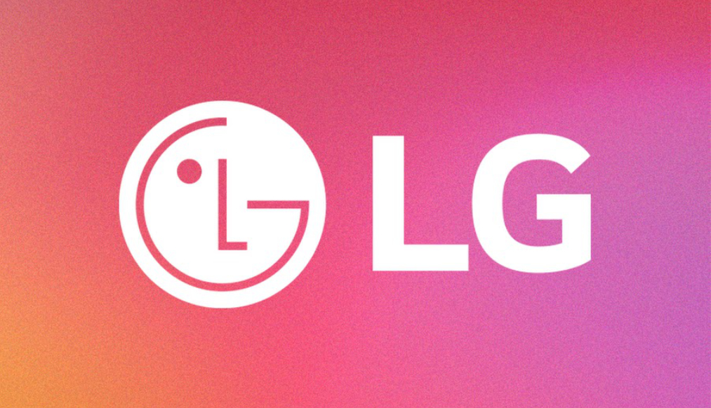 Imagem: Parceria Fagundez e LG Eletronics completa 12 anos em 2024