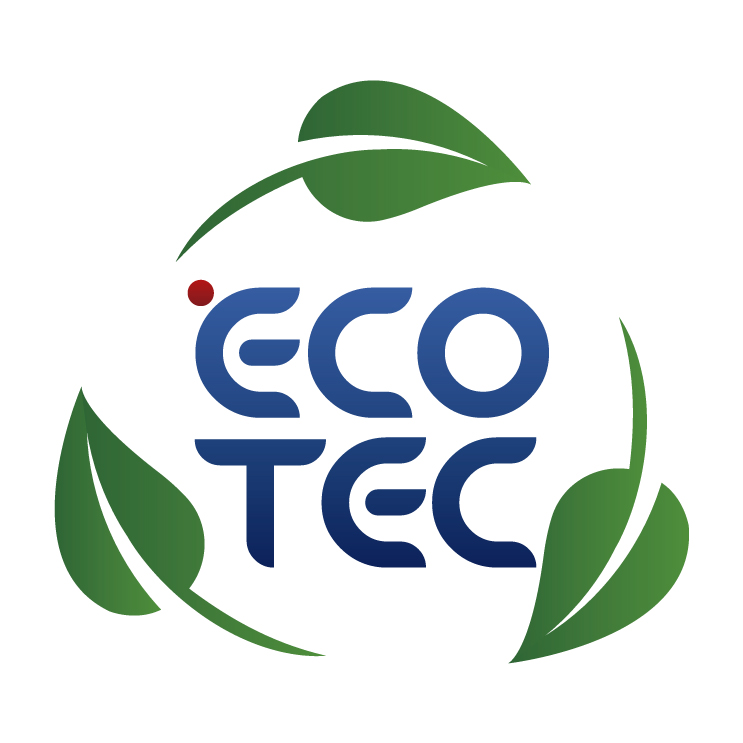 Programa Ecotec Icon