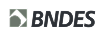 Pagamento BNDES