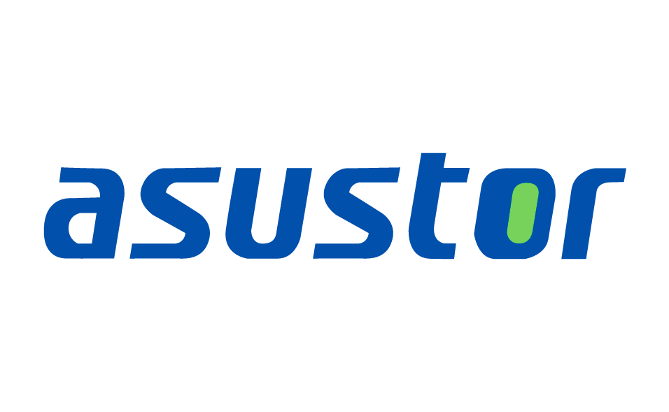 Asustor