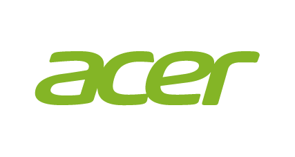 acer