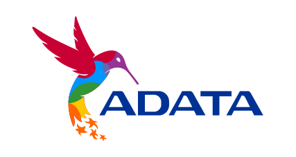 adata