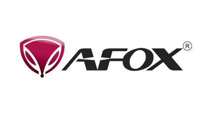 afox