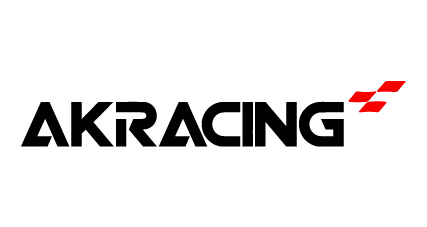 akracing
