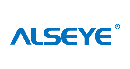 alseye