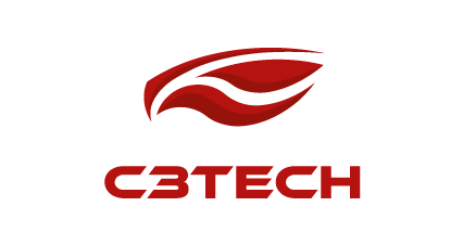 c3tech