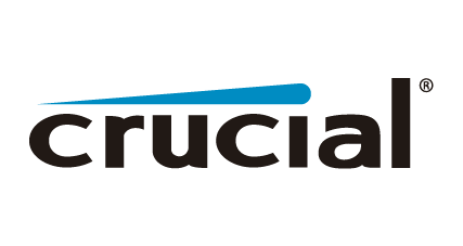 crucial
