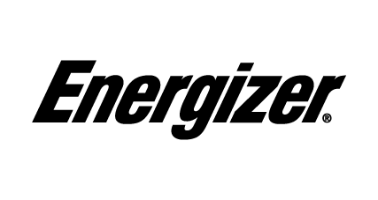 energizer