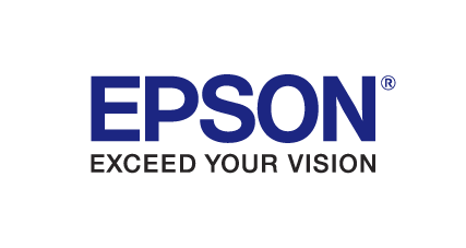 epson