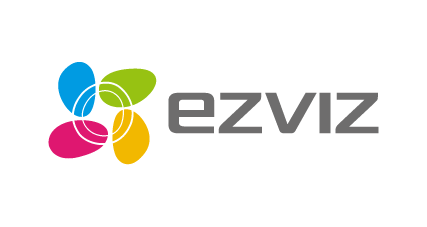 ezviz