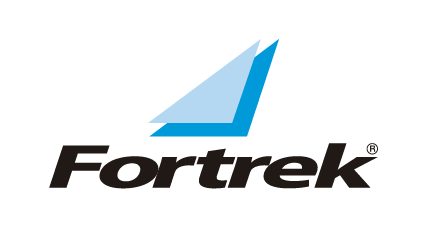 fortrek