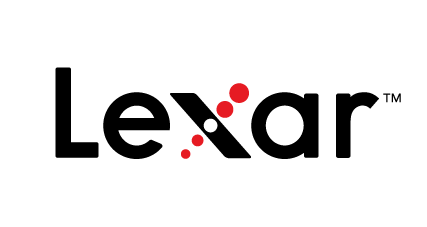 lexar
