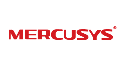 Mercusys