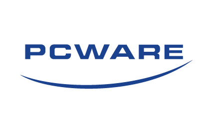 pcware