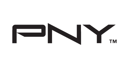 pny