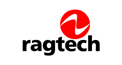 RagTech