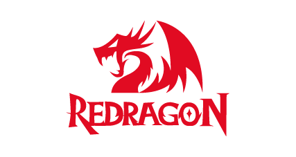 redragon