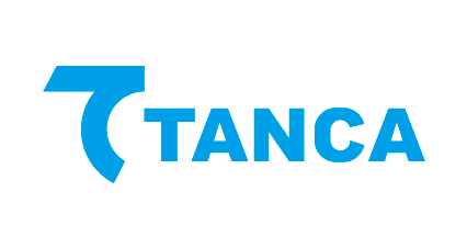 Tanca
