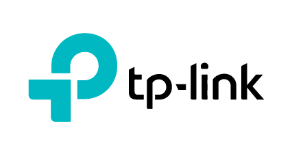 Tplink