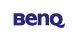 BENQ