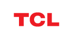 Tcl