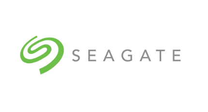 Seagate